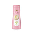 Dove x Crumbl Body Wash