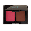 Aqua Infused Blush & Bronzer