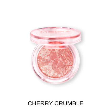 Marvelous Baked Blush