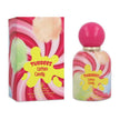 Tubbees Cotton Candy EDP