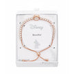 Pulsera Disney Bowtiful