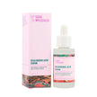 Hyaluronic Acid Serum