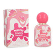 Tubbees Strawberry Cheescake EDP