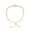 Pulsera Disney Bowtiful