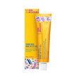 Yerba Mate Wake Up Eye Gel