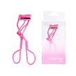 Eyelash Curler Pink