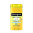 Beach Defense Kids SPF 60+ Protector Solar