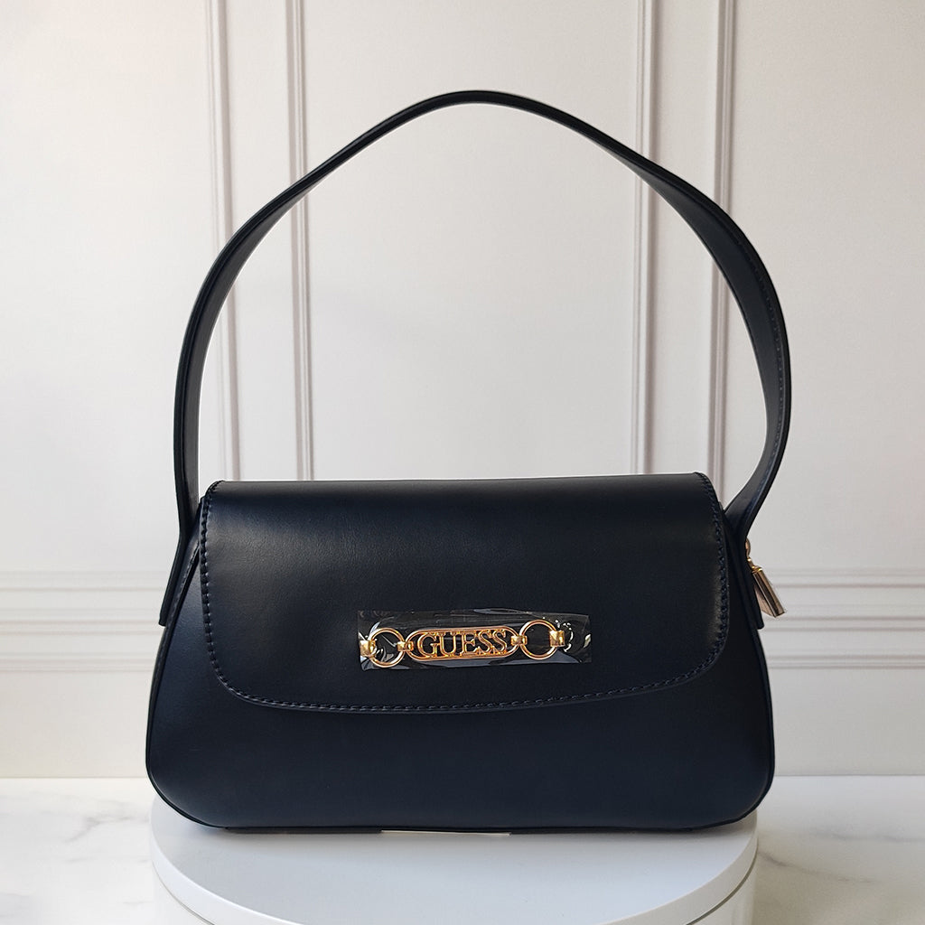 Avelina Shoulder Bag