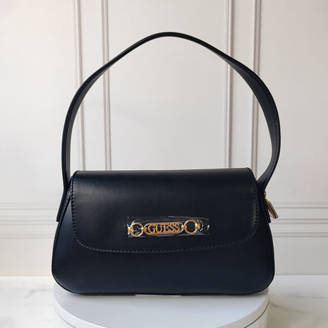 Avelina Shoulder Bag