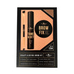 Brow Fix
