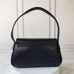 Avelina Shoulder Bag