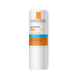 Anthelios 50+ Sensitive Stick