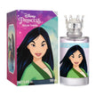 Disney Princess Mulan | Liquidación