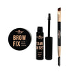 Brow Fix