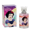Disney Princess Blanca Nieves