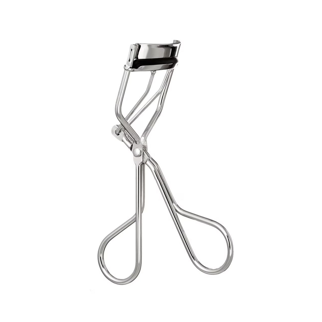 Eyelash Curler Mechanical
