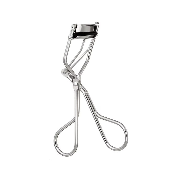 Eyelash Curler Mechanical