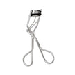 Eyelash Curler Mechanical