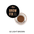 Brow Fix