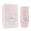 Yara EDP