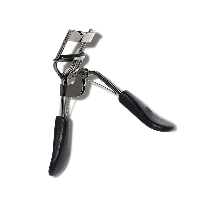 Eyelash Curler Pro