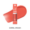 Camo Liquid Blush