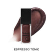 Glow Reviver Lip Oil Plumping