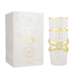 Yara Moi EDP