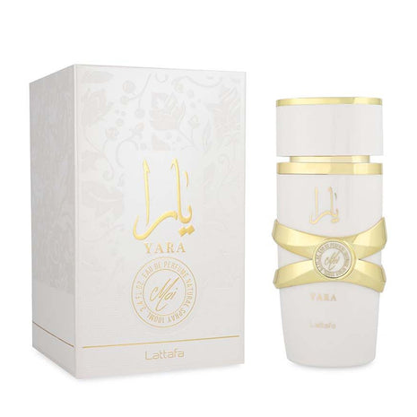 Yara Moi EDP