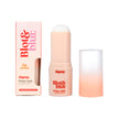 Blot & Blur