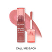 Maxi Pout Lip Gloss