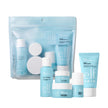 Jet Set Hydration Kit
