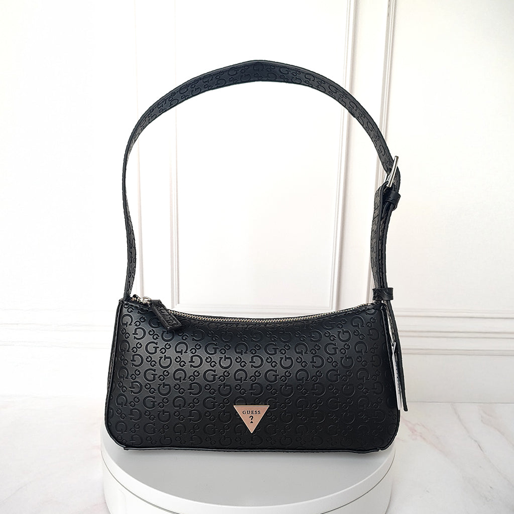 Shoulder Bag G