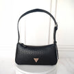 Shoulder Bag G