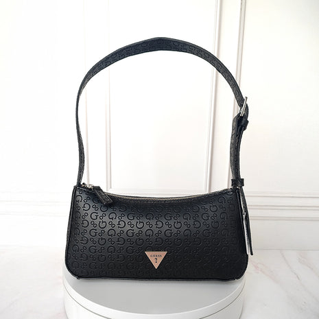 Shoulder Bag G