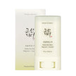 Matte Sun Stick Mugwort + Camelia
