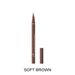 Holy Strokes Micro Fine Brow Pen
