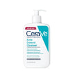 Acne Control Cleanser
