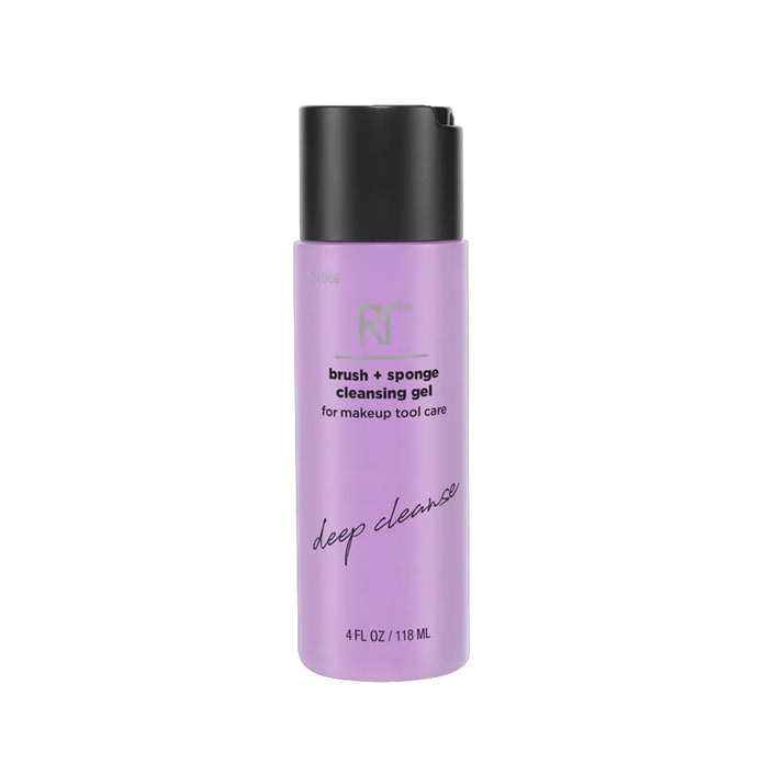Miracle Deep Cleansing Gel