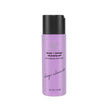 Miracle Deep Cleansing Gel