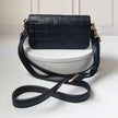 Crossbody Black SM