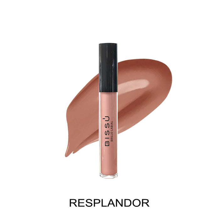 Brillo Labial