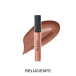 Brillo Labial