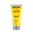 Got2B Glued Gel Fijador