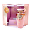 Haya EDP