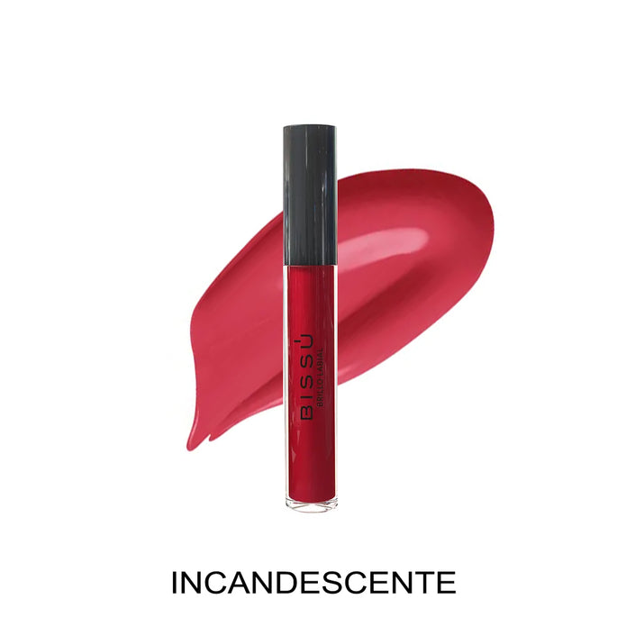 Brillo Labial