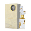 Her Confession EDP