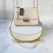 Ellis Wallet Crossbody