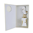 Her Confession EDP