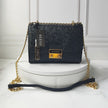 Ellis Wallet Crossbody